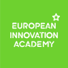 European Innovation Academy logo